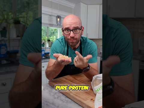 Textured Soybean Protein Market Surges to USD 2.5 Billion by 2034