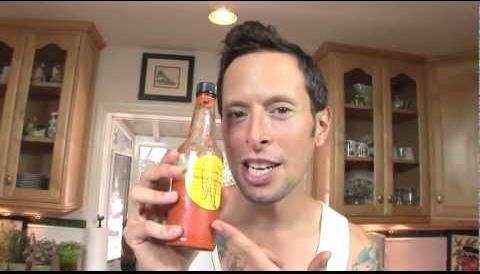 Natto: Plant-Based Powerhouse for Health – Chef’s Tutorial