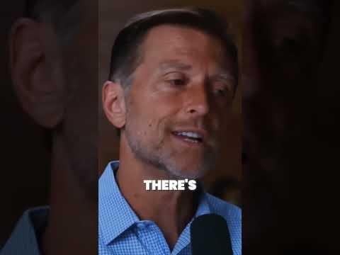 Dairy-Free Ice Cream Brands Innovating Low Sugar Options