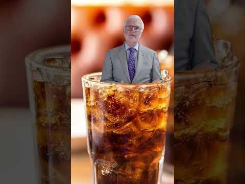 Gut Health Expert Warns Against Soy Staples’ Hidden Dangers