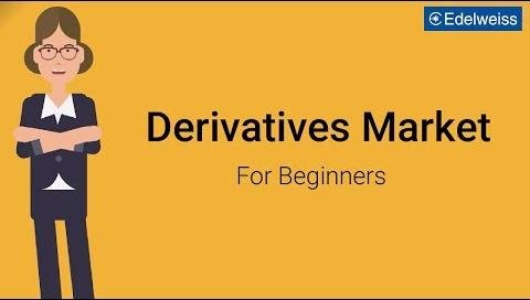 Soybean Derivatives Market Set to Double by 2034