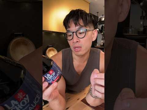 Unilever Launches Premium Soy Sauce for Chinese Chefs